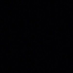 Meet your Posher, Emmanuela